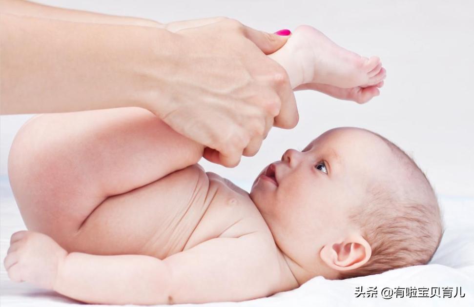 宝宝好几天不拉粑粑怎么办,宝宝两三天不拉粑粑怎么办