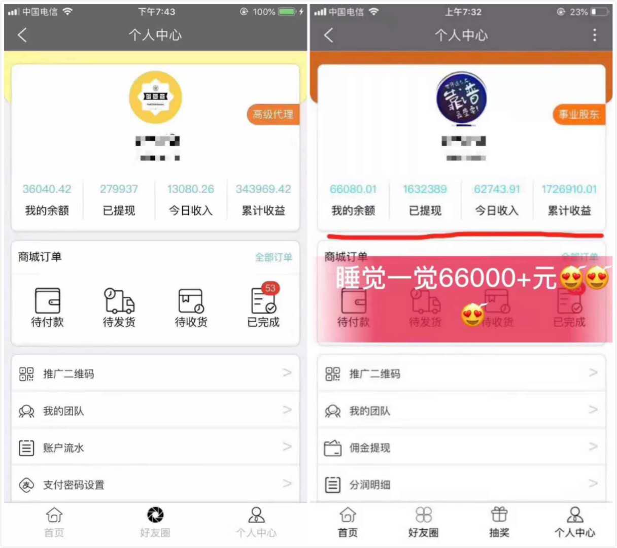 如何通过小投资获得大回报的行业,小投资大回报的暴利行业