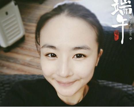 体坛冠军退役后遗症,体坛名将因伤退役都有谁