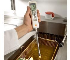 鉴别油是不是地沟油,如何鉴别菜油是否为地沟油