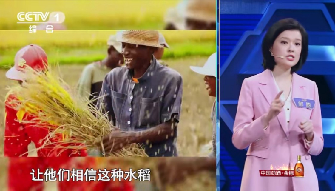 2018主持人大赛刘妙然,刘妙然主持人大赛拿了第几名