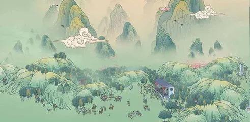 清明古诗词100首,清明古诗词名句