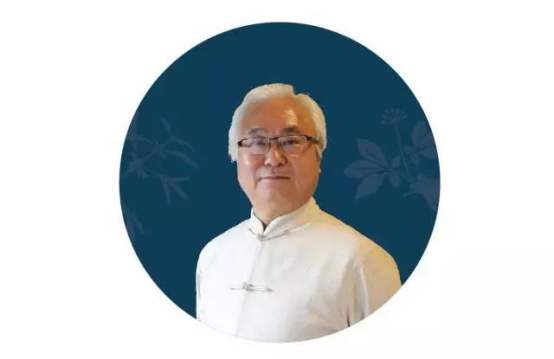 从业50年老中医,50多年医龄的老中医