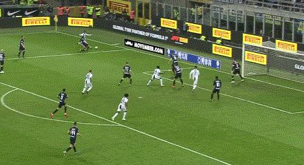 c罗里程碑上梅开2度,c罗收获生涯第800球历史排名