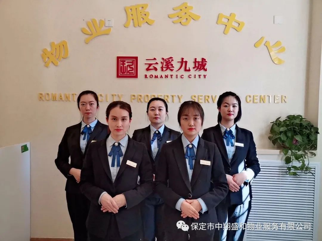 巾帼女将村干部抗疫,女将坚守防控第一线彰显巾帼力量