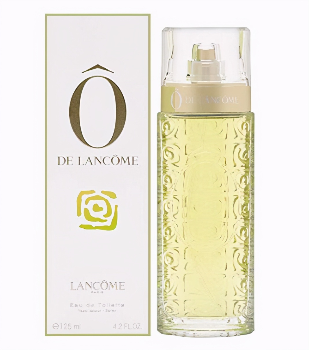 香味持久好闻的女士香水排行榜,最好闻的女士花香味道香水