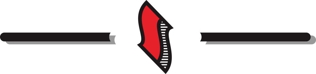 nikedunksb万圣节限定,nikesbdunk万圣节真假