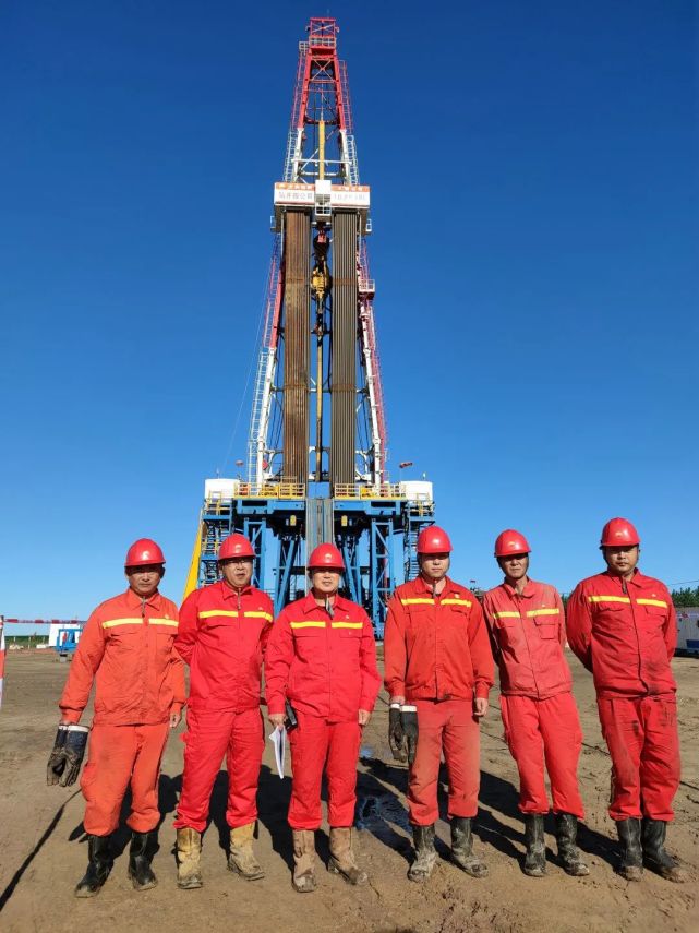 澶у簡娌圭敯绗竴鍙ｉ暱姘村钩娈靛彇鑺簳,澶у簡娌圭敯閲囨补娴嬭瘯