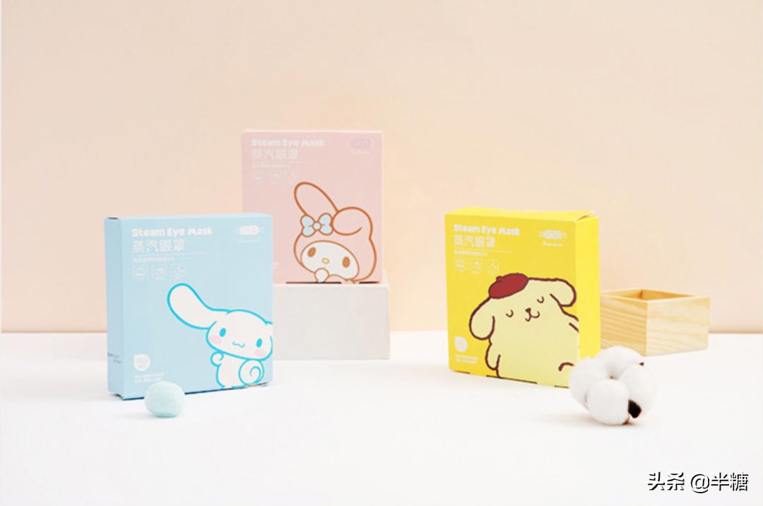 10块钱以内的名创优品好物,10元以内的好物名创优品