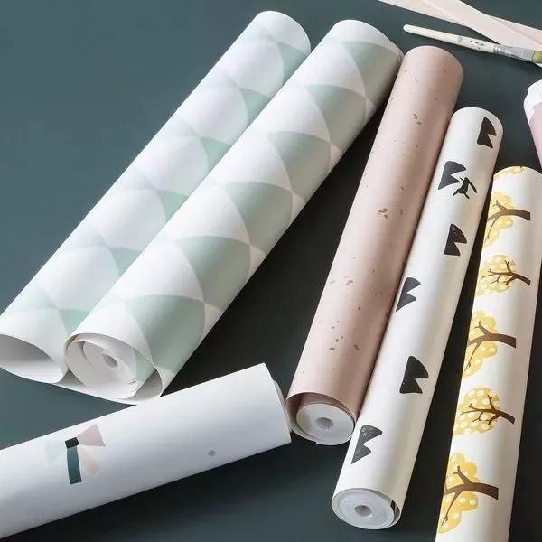 甲醛最严重的装修材料,家里装修甲醛含量最高的五种材料