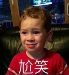 那些留在家乡的青年后来怎么样了,那些留在家乡的年轻人