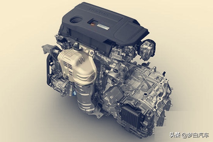 本田与日产的发动机哪个更好,本田丰田日产马自达哪个发动机好