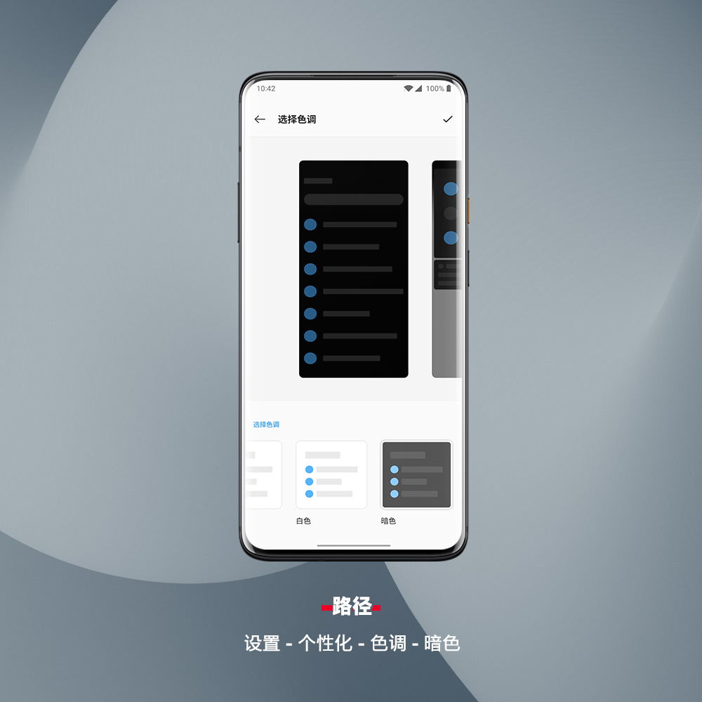 眨眼睛的时候眼睛酸痛是怎么回事,眼睛酸胀眨眼就痛怎么回事
