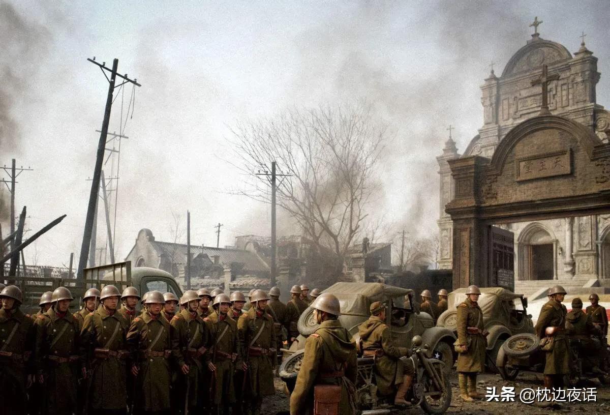 日本军帽标志,头戴日本国旗标志