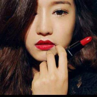 妈妈妆容的正确打开方式,作为全职妈妈