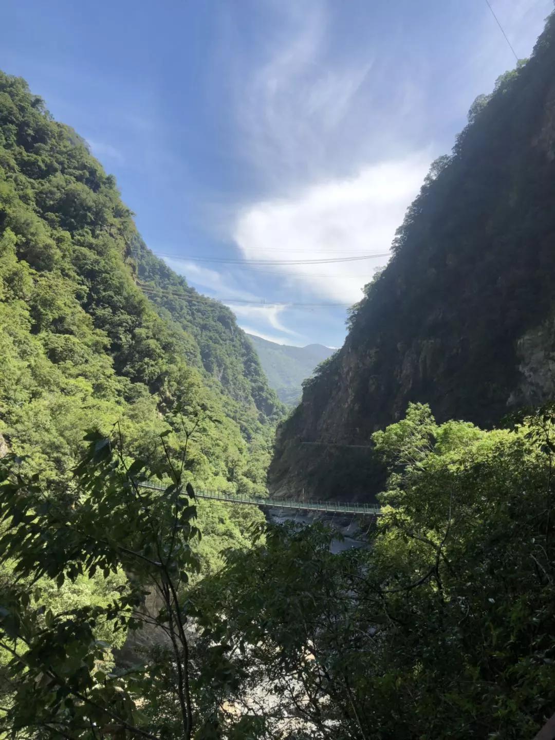 台湾自由行之台湾印象,台湾环岛深度纯玩