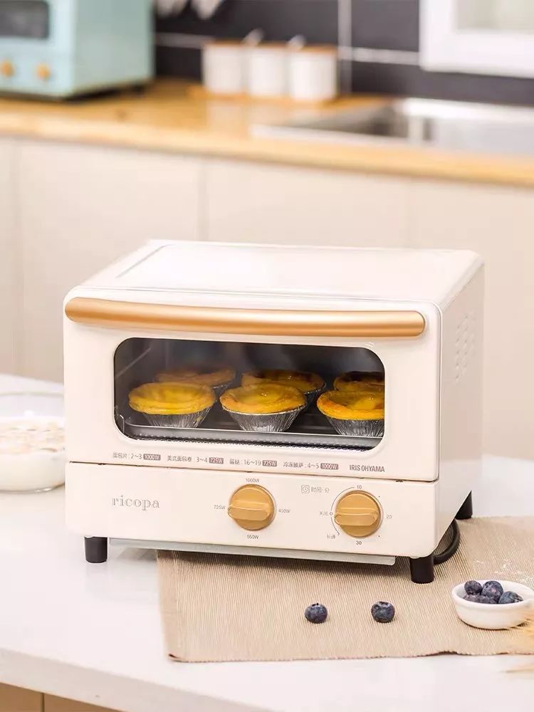 星巴克现在还有吸管吗,星巴克又出新品啤酒味的咖啡