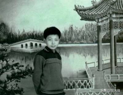 公认北大才子撒贝宁,北大才子撒贝宁经典语录