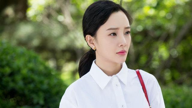 李小璐官宣离婚后深夜发长文,李小璐谈离婚前有多少件事