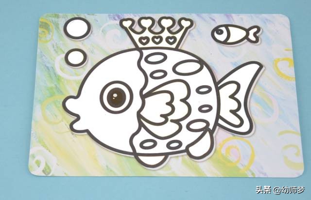 幼儿园手工制品花篮创意环创,幼儿园废旧瓶子手工制作环创