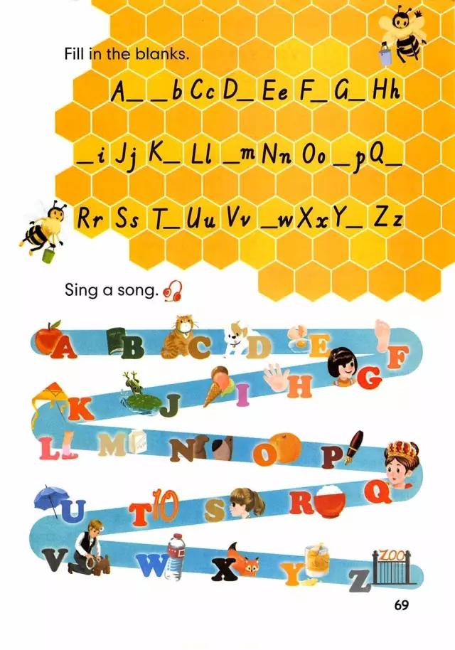 pep三年级英语上册单词默写表打印,pep三年级英语上册recycle1