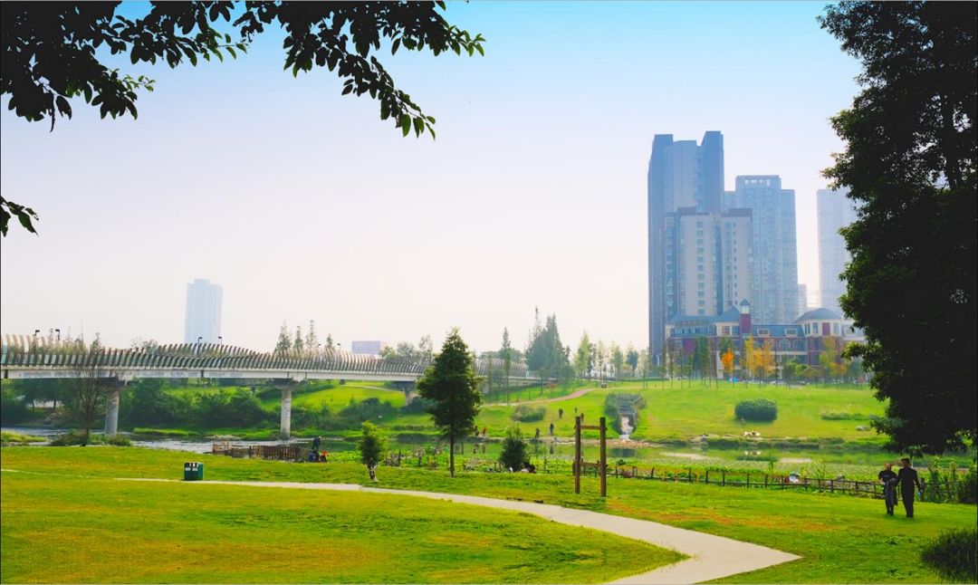 首付4万到5字头的楼盘,附近首付5万的楼盘有哪些