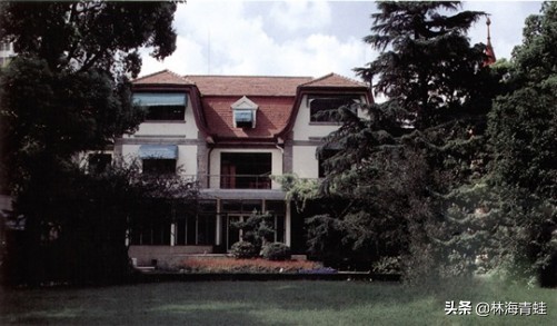 牛惠霖与牛慧生同胞兄弟的医学人生