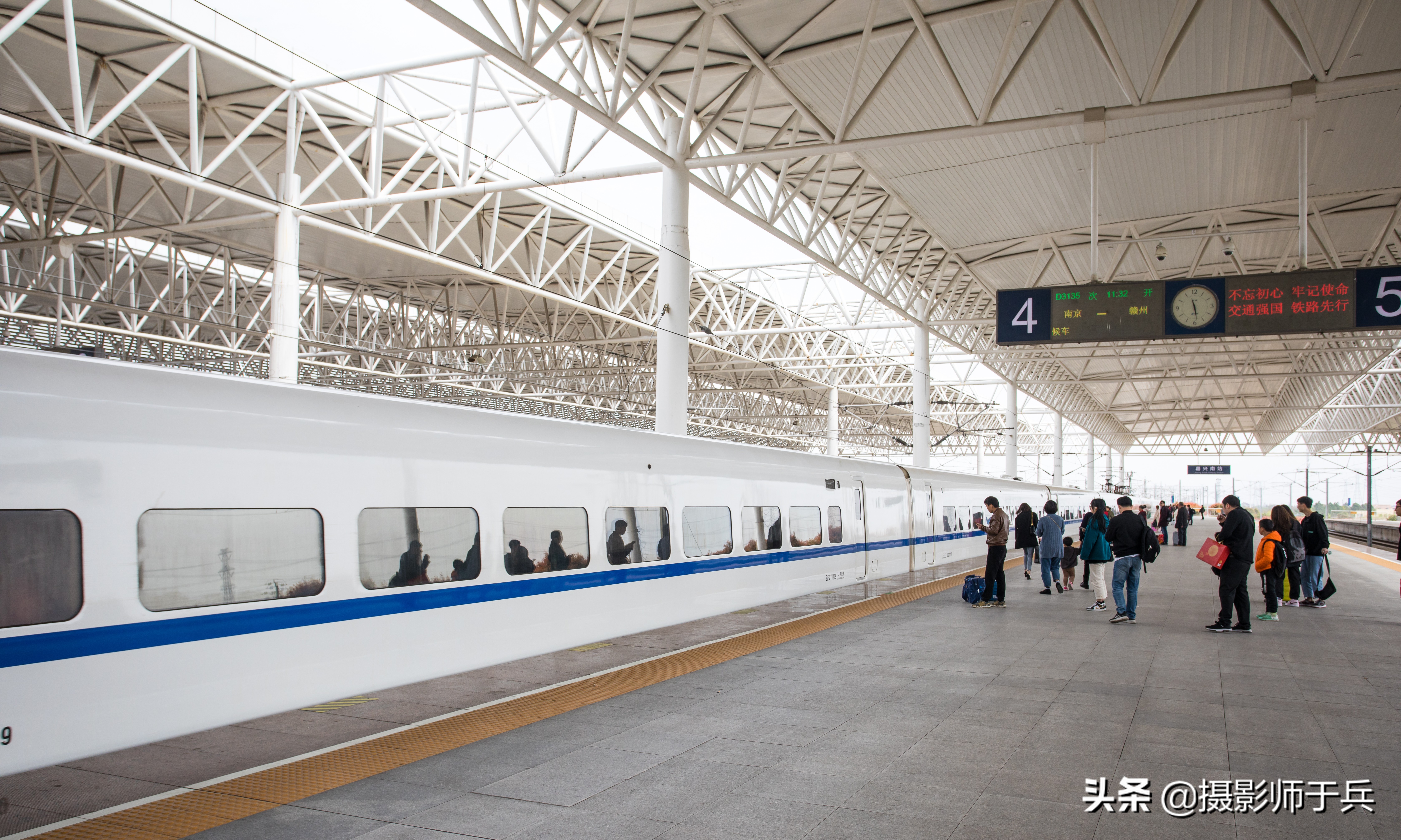 嘉兴新火车站图,嘉兴南站到嘉兴火车站