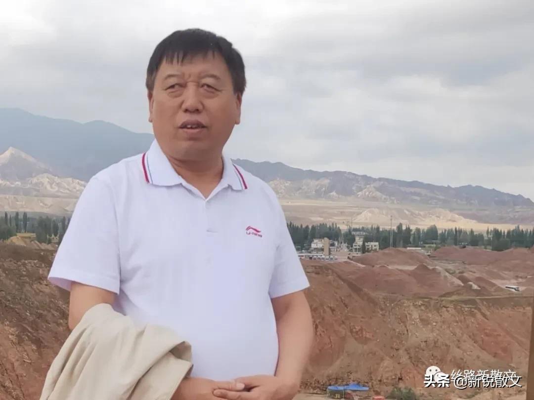 九旬老人照片,看见老照片想起了去世的父亲