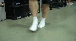 一跑步脚疼怎么快速恢复,跑步脚踝内侧疼痛怎么缓解