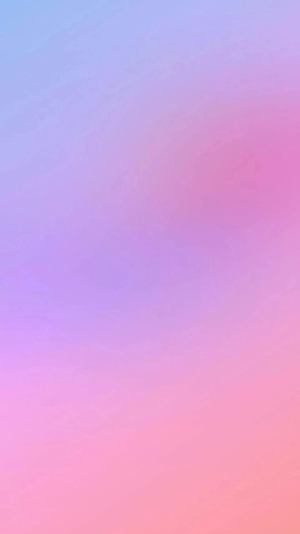 微信原装聊天背景图,微信情侣聊天背景图高清