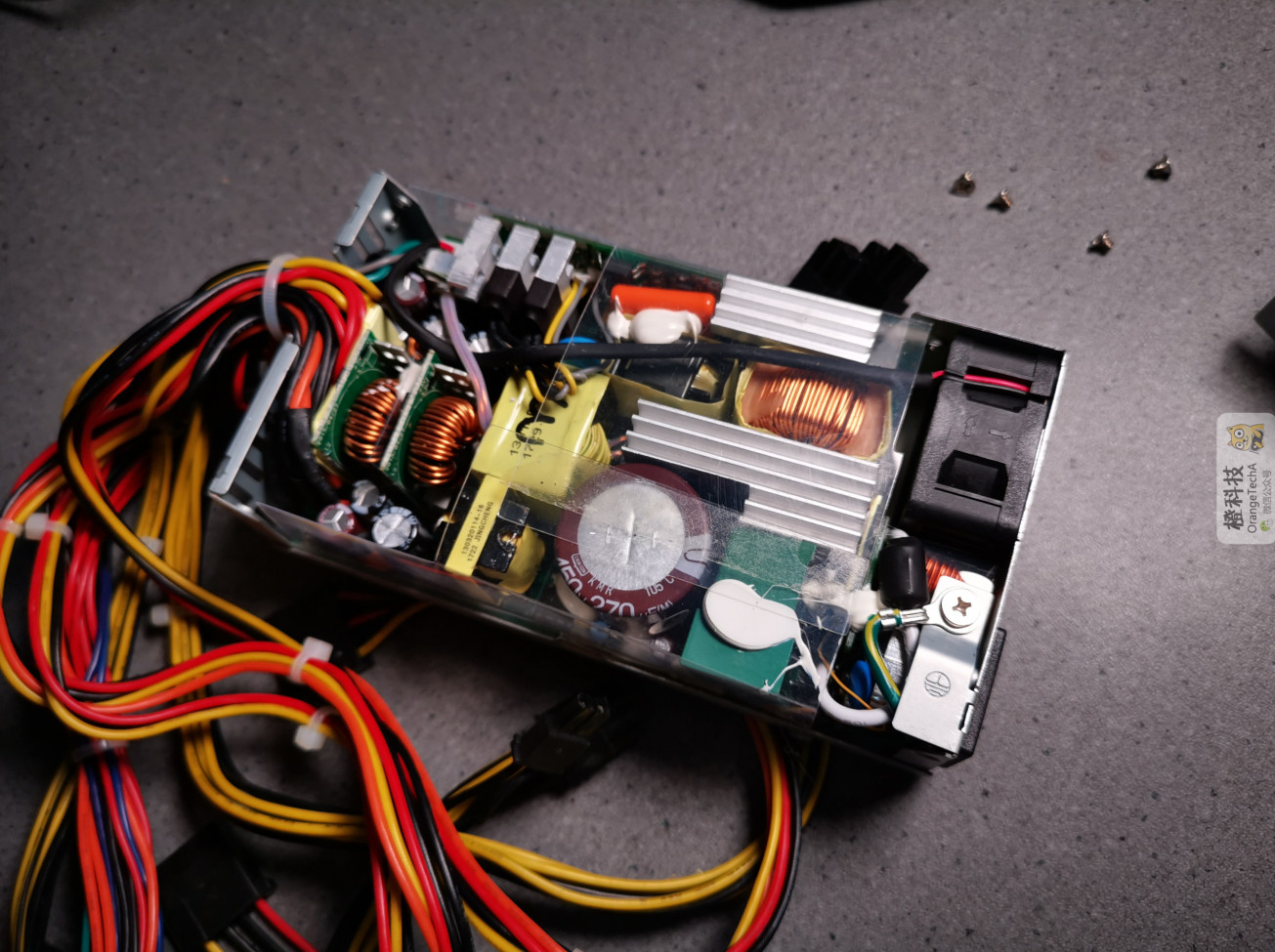 酷鱼s3装机,酷鱼s3深度评测