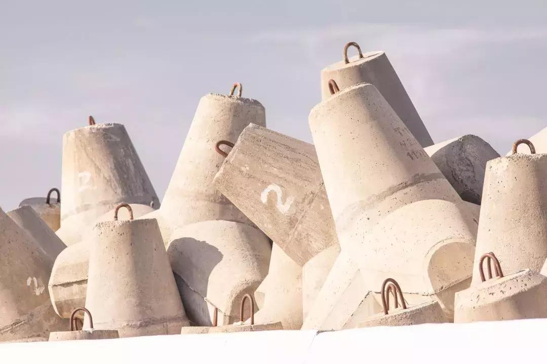 水泥砂浆内防腐层施工,聚合物水泥砂浆能防腐吗