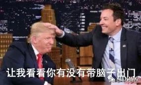 快手抖音同款店铺,抖音快手的大牌衣服是正品吗