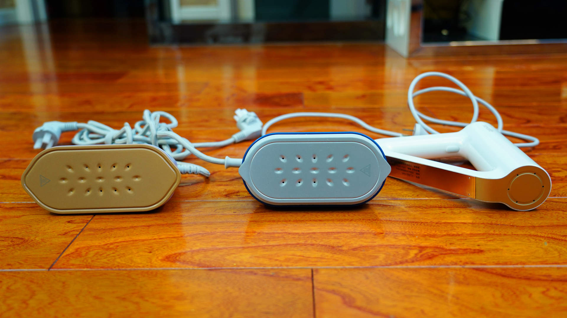 家用挂烫机如何选,家用大功率挂烫机选什么