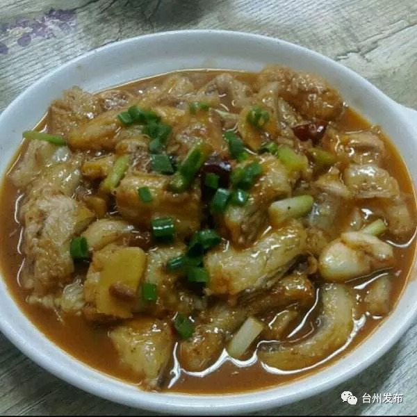 台州人自己说台州的话,台州人真的很懂生活