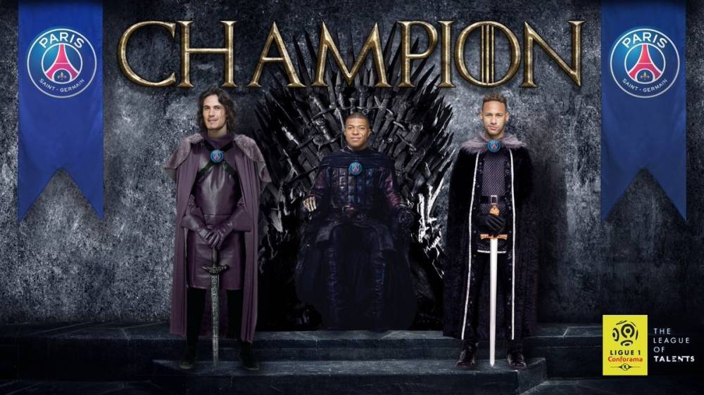 内马尔30年前50年后,内马尔曾想回归巴萨