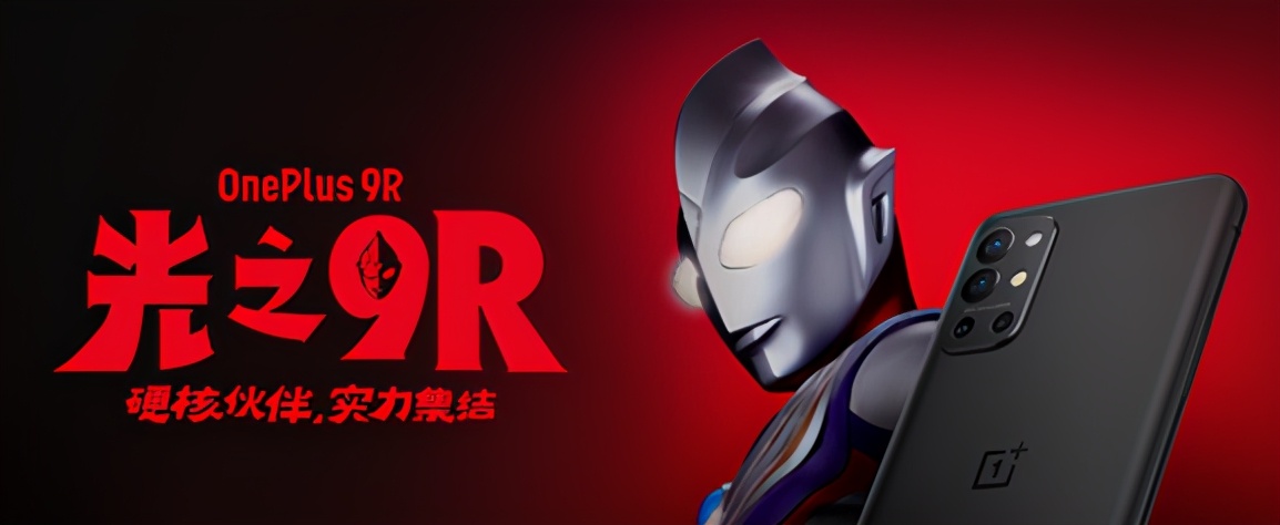 骚操作的礼物,骚操作就是瞎操作