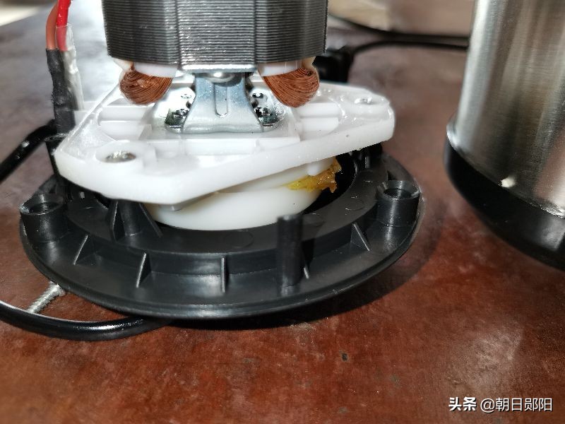 食品厂碎肉装置,苏泊尔食品加工碎肉机