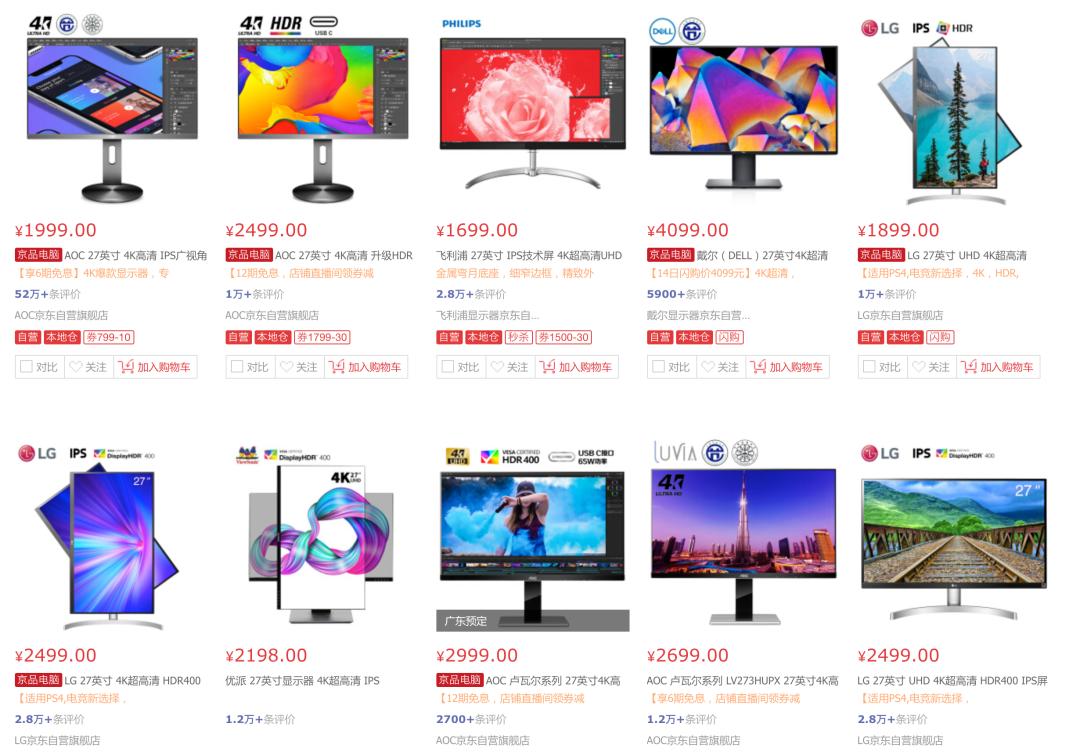 macbook必买的五个配件,买完mac必学的软件