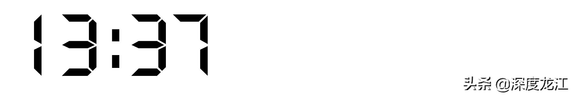 【冰城浮生记Day9】斜杠青年于浩洋：上得了讲台下得了柜台