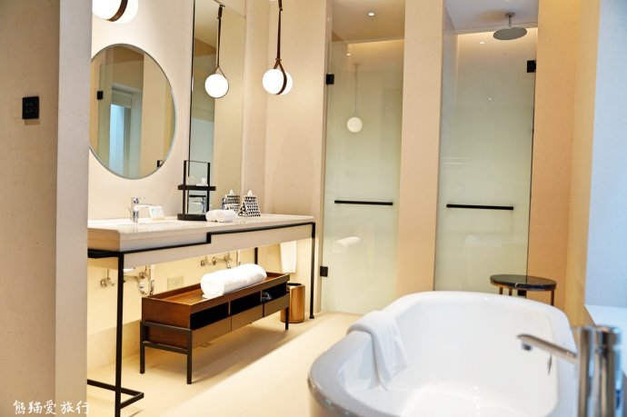 国庆夜游古北水镇,古北水镇旅行攻略一日游