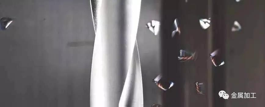 本田飞机hondajet4800售价,本田公务机hondajet一年费用