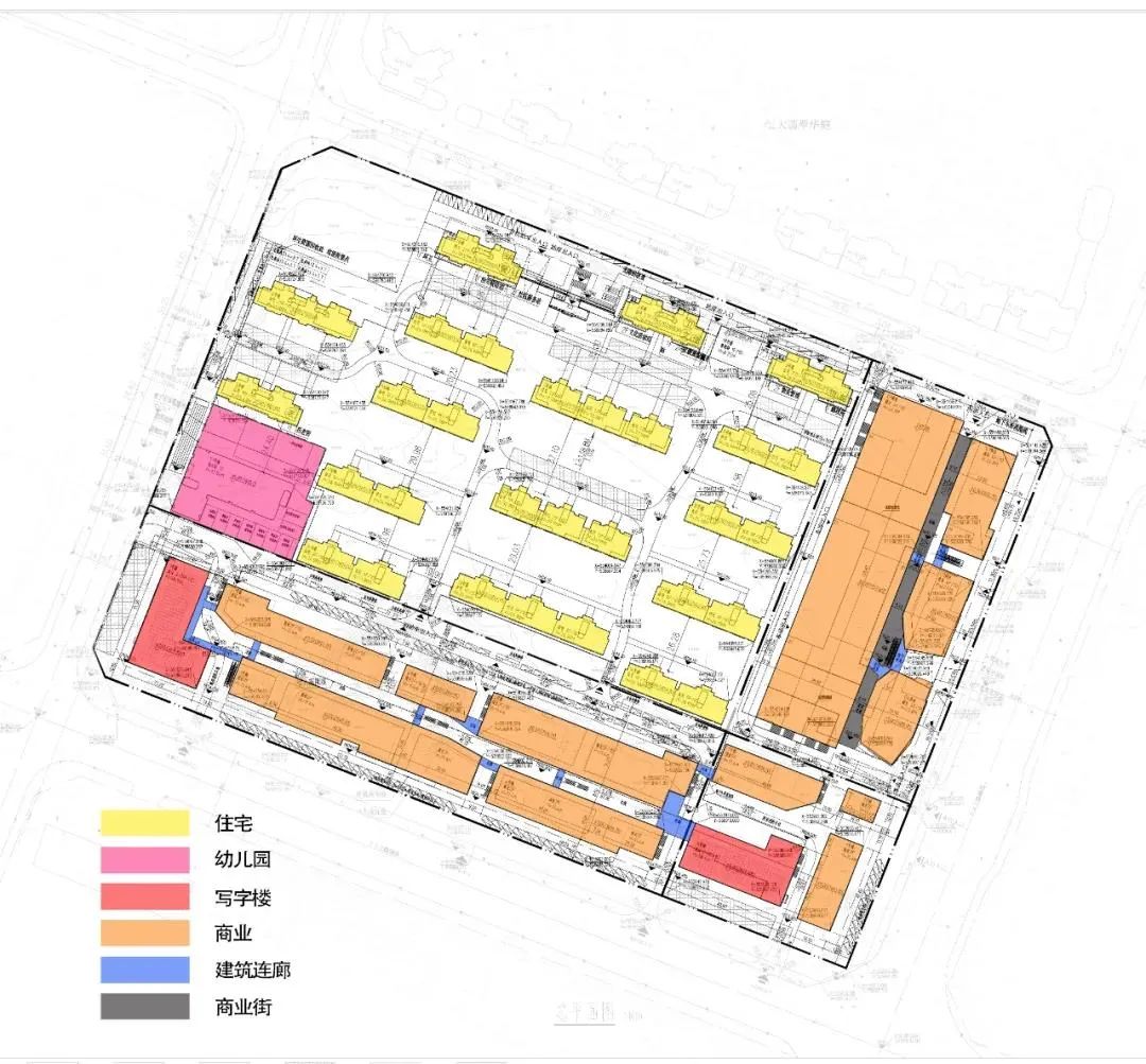 2018年兰州彭家坪有什么新发展,兰州市七里河彭家坪发展前景
