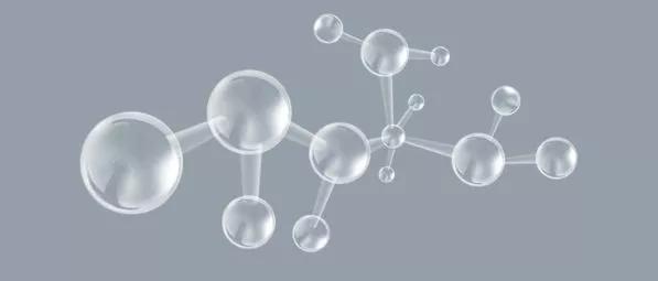 细软发质贴头皮,发量少显蓬松的神器