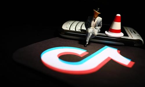 二类电商广告投放效果如何,如何优化二类电商广告