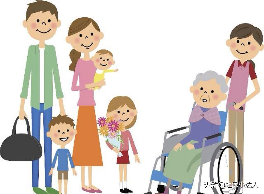 个人交社保划算还是商业养老划算,是买养老保险好还是买房养老好