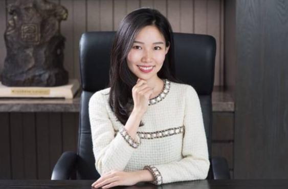 广东10大富豪排名出炉!恒大、腾讯创办人上榜,网友:我排名稳