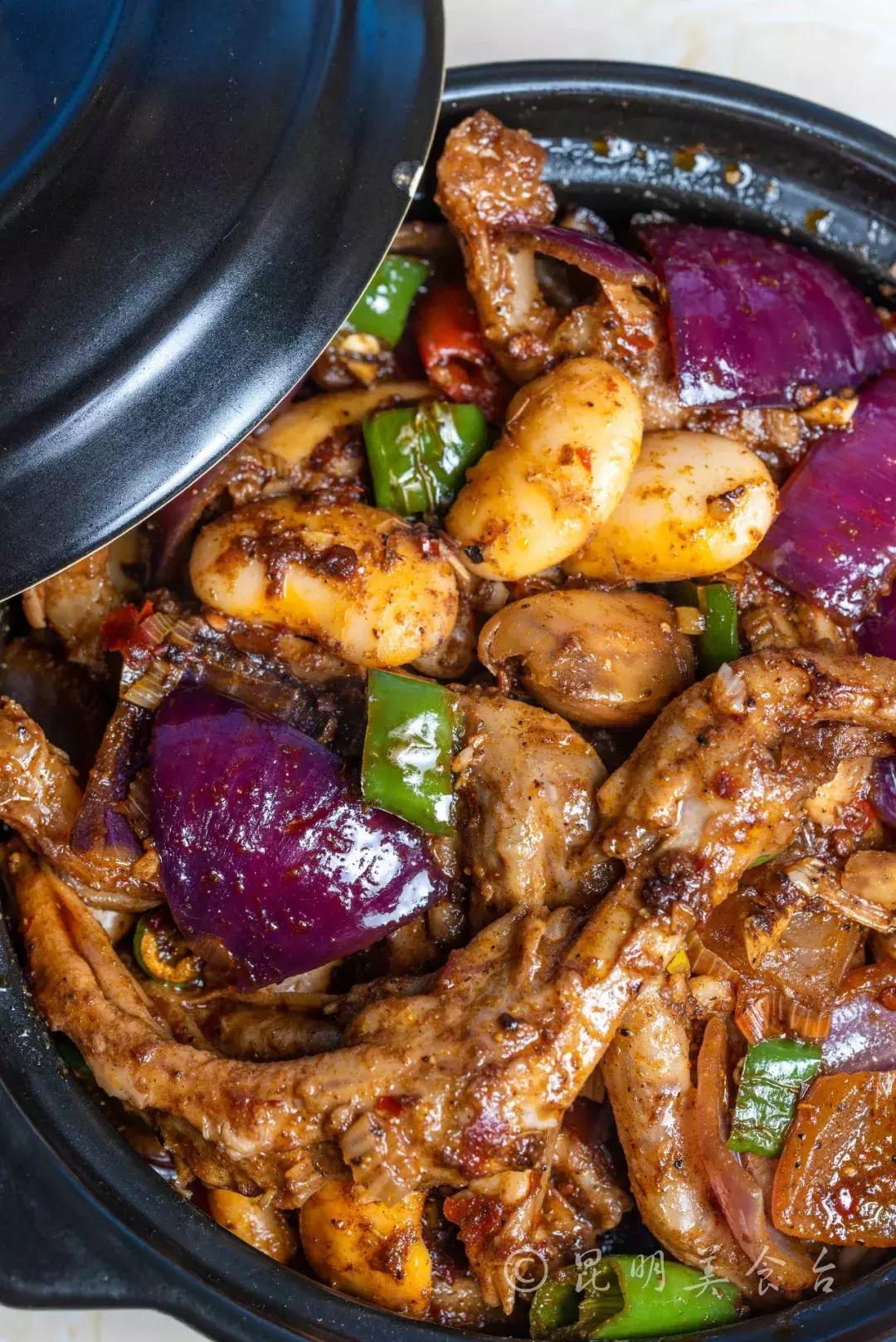 昆明最适合约会的餐厅团购,昆明适合约会的餐厅排名带包房