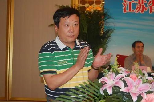 创始人退出后公司将走向何处,创始人出局10大案例